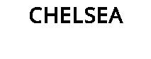 CHELSEA
