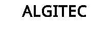 ALGITEC