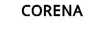 CORENA