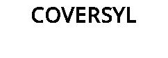 COVERSYL
