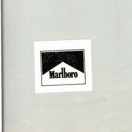 Marlboro