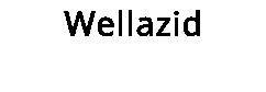 Wellazid