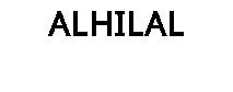 ALHILAL