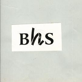 BhS
