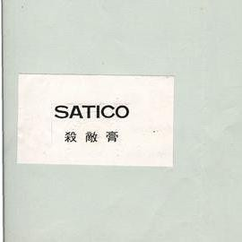 SATICO