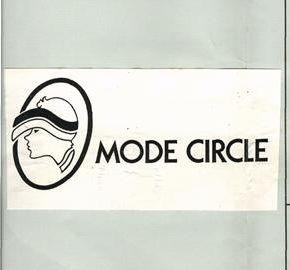 MODE CIRCLE