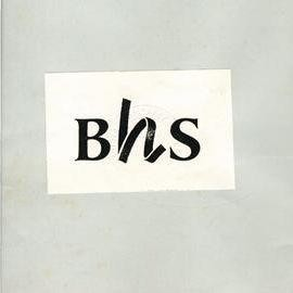 BhS