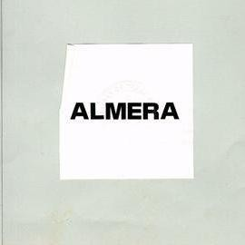 ALMERA