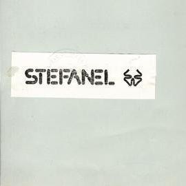 STEFANEL
