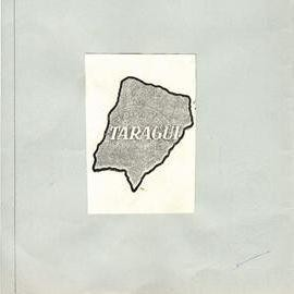 TARAGUI