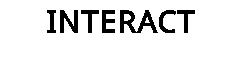 INTERACT