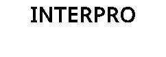 INTERPRO