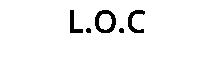 L.O.C