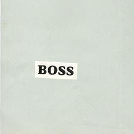 BOSS