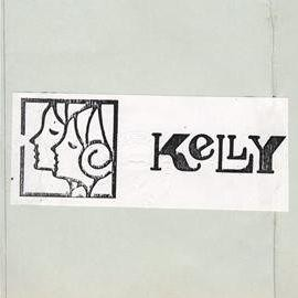 Kelly