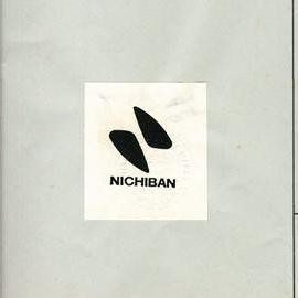 NICHIBAN