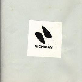 NICHIBAN
