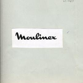 moulinex