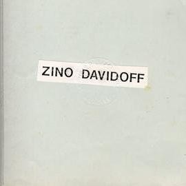 ZINO DAVIDOFF
