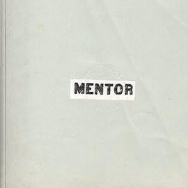 MENTOR