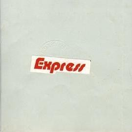 Express