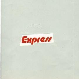 Express