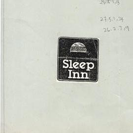 Sleep Inn