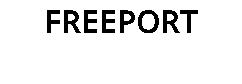 FREEPORT