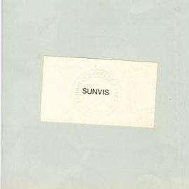SUNVIS