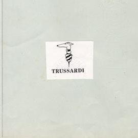 TRUSSARDI