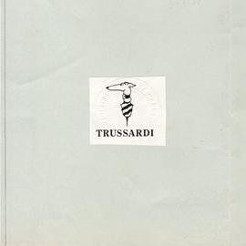 TRUSSARDI