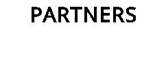 PARTNERS