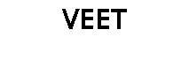 VEET