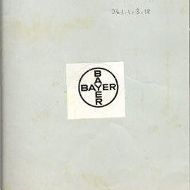 BAYER