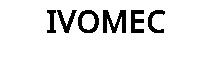 IVOMEC