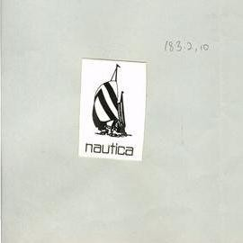 nautica