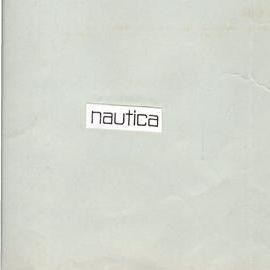 nautica
