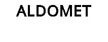 ALDOMET