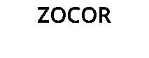 ZOCOR