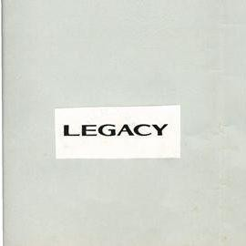 LEGACY