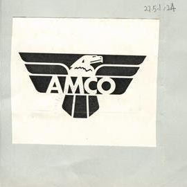 AMCO