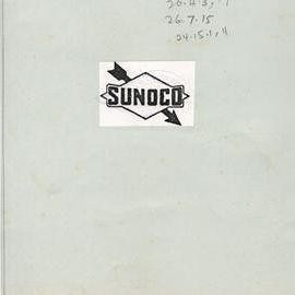 SUNOCO