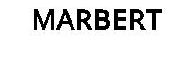 MARBERT