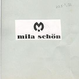 mila schon