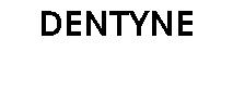 DENTYNE