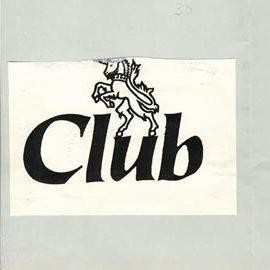 CLUB