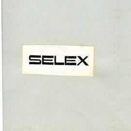 SELEX