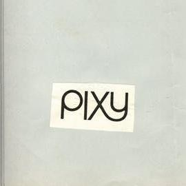 pixy