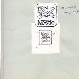 NESTLE