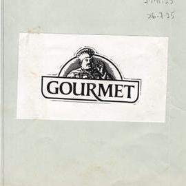 GOURMET